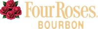 Four Roses Bourbon coupons